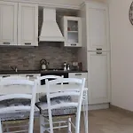 Re Lear Apartments - Casa Bellavista