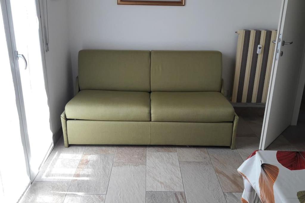 Apartamento Re Lear - Casa Bellavista