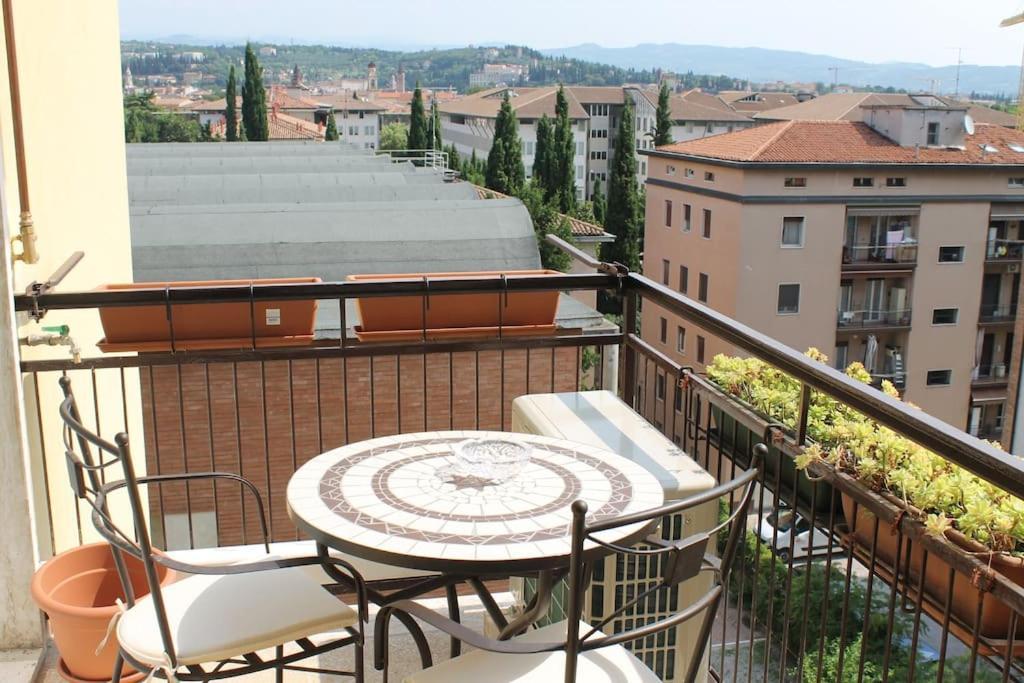 Re Lear - Casa Bellavista Appartamento *