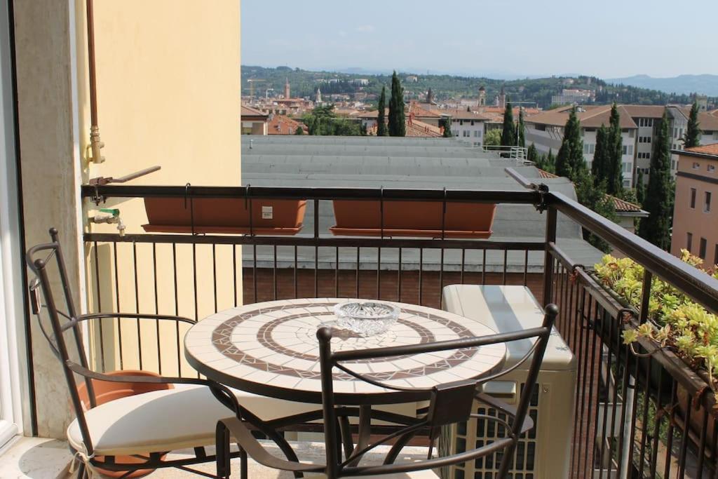 Re Lear - Casa Bellavista Appartamento *